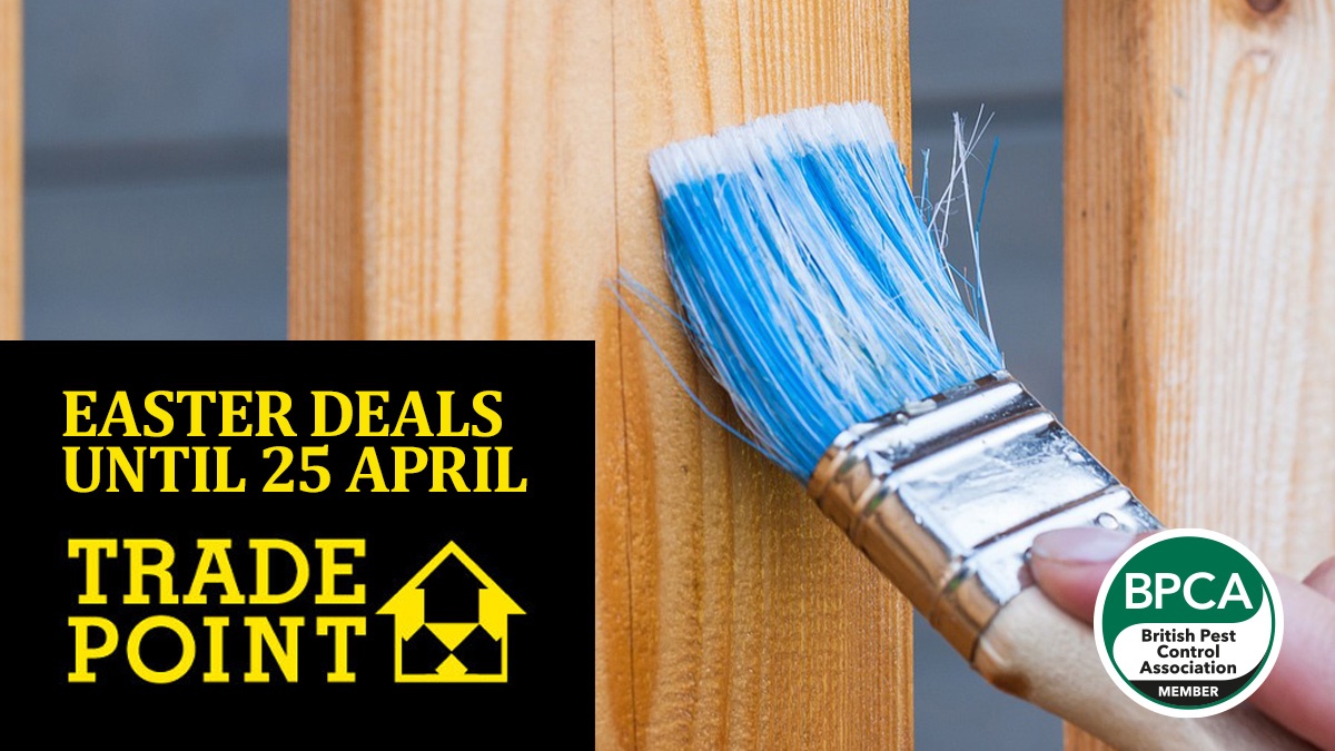 tradepoint-easter-deals tradepoint-easter-deals